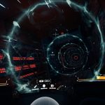 بازی Detached Non-VR Edition
