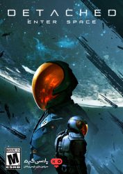 دانلود بازی Detached Non-VR Edition برای PC