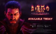 بسته الحاقی Diablo 2