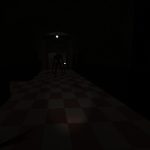 بازی Die In The Dark
