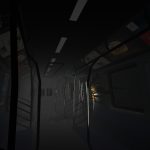 بازی Die In The Dark