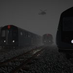 بازی Die In The Dark