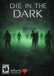 دانلود بازی Die In The Dark برای PC