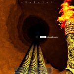 بازی Dig Island