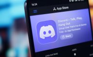 تایید سن دیسکورد Discord