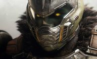 بسته الحاقی Doom The Dark Ages