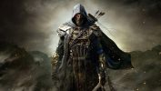 سریال تلویزیونی Elder Scrolls