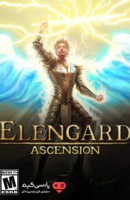 دانلود بازی Elengard Ascension برای PC