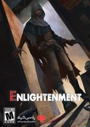 دانلود بازی Enlightenment برای PC
