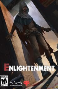 دانلود بازی Enlightenment برای PC