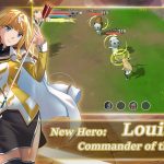 دانلود بازی Epic Conquest 2 برای اندروید