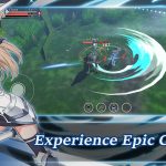 دانلود بازی Epic Conquest 2 برای اندروید