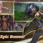 دانلود بازی Epic Conquest 2 برای اندروید