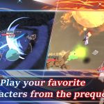 دانلود بازی Epic Conquest 2 برای اندروید