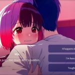 دانلود بازی Eternights برای اندروید
