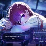 دانلود بازی Eternights برای اندروید