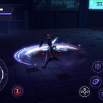دانلود بازی Eternights برای اندروید