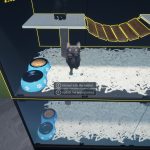 بازی Exotica 2 Pet Shop Simulator