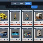 بازی Exotica 2 Pet Shop Simulator