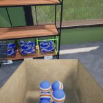 بازی Exotica 2 Pet Shop Simulator
