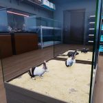 بازی Exotica 2 Pet Shop Simulator