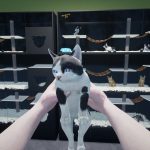 بازی Exotica 2 Pet Shop Simulator