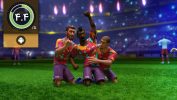 دانلود بازی FIFA Rivals - Mobile Football برای اندروید