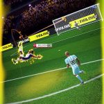 دانلود بازی FIFA Rivals - Mobile Football برای اندروید