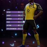 دانلود بازی FIFA Rivals - Mobile Football برای اندروید