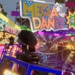 بازی Fairground Online