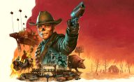 سریال Fallout بازی Fallout 5