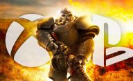 کراس‌پلی Fallout 76
