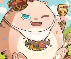 Feastopia