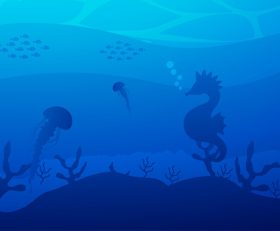 Fisherman Simulator