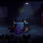 دانلود بازی Five Nights at Freddy’s: Into the Pit برای اندروید