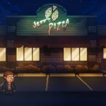 دانلود بازی Five Nights at Freddy’s: Into the Pit برای اندروید