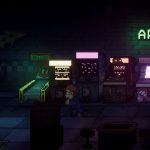 دانلود بازی Five Nights at Freddy’s: Into the Pit برای اندروید