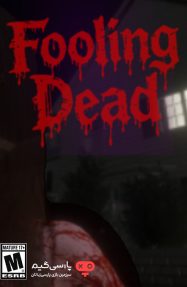 دانلود بازی Fooling Dead برای PC