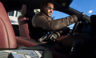 قیمت بازی GTA VI