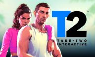 تبلیغات تریلر جدید GTA VI