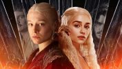 اسپین‌آف‌های جدید Game of Thrones