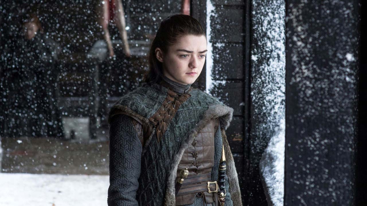 اسپینآفهای جدید Game of Thrones