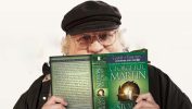 پایان کتاب Game of Thrones