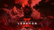 تاریخ انتشار Ghost of Yotei Legends