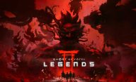 تاریخ انتشار Ghost of Yotei Legends