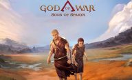نمرات بازی God of War Sons of Sparta