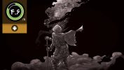 دانلود بازی Grim Quest برای اندروید