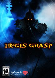 دانلود بازی Hegis Grasp برای PC