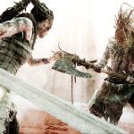 بازی Hellblade Senuas Sacrifice VR Edition