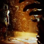 بازی Hellblade Senuas Sacrifice VR Edition